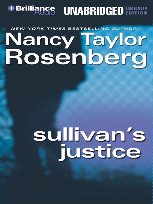 Click image to view full cover
